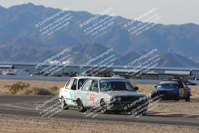 media/Feb-17-2024-Nasa AZ (Sat) [[ca3372609e]]/5-Race Group B/Race 1 Set 1/